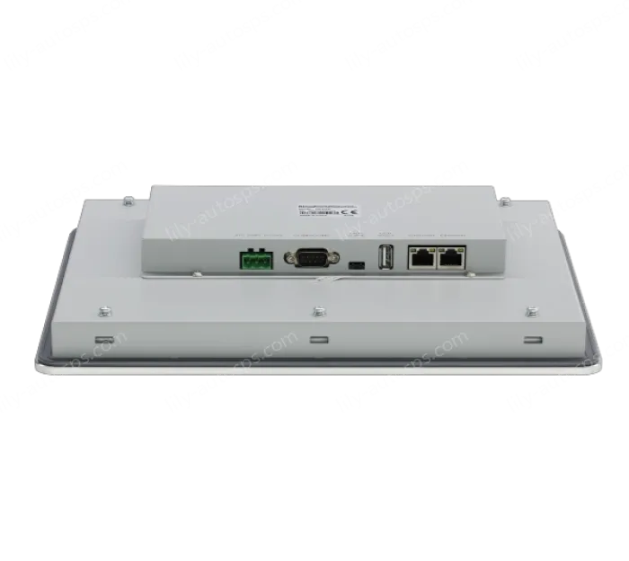 Kinco HMI FUTURE F2121E2 (The price is negotiable)