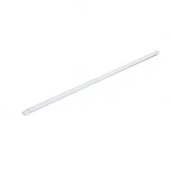T8 10W BL insect killer lamp