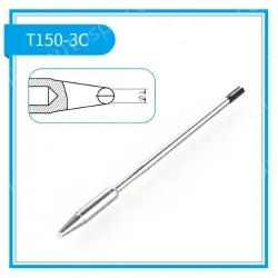 T150-3C