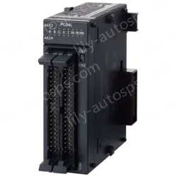 AFP7PG04L