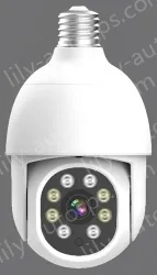 KERNAL TV-XMTYC-Q01-3MP