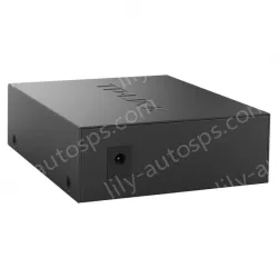 TL-FC311B-3 Gigabit single-mode single-fiber fiber transceiver 1SC+1GE