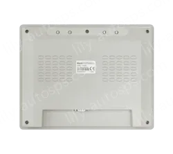 HMI FUTURE F2100E2 (The price is negotiable)