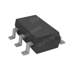 AP62200WU-7 Power Management