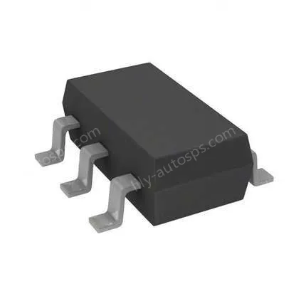 AP62200WU-7 Power Management