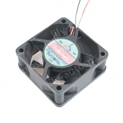 SJ6025HD1