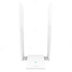AC1300 dual-band high-gain wireless USB card