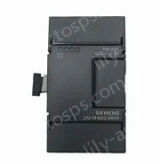 SIEMENS S7-200 Analog Modules
