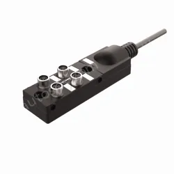 TB-4M8M-4-5/S3478
