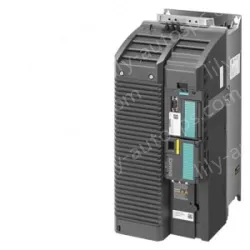 6SL3210-1KE27-0AF1
