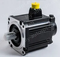 130EST-M04820(1KW)