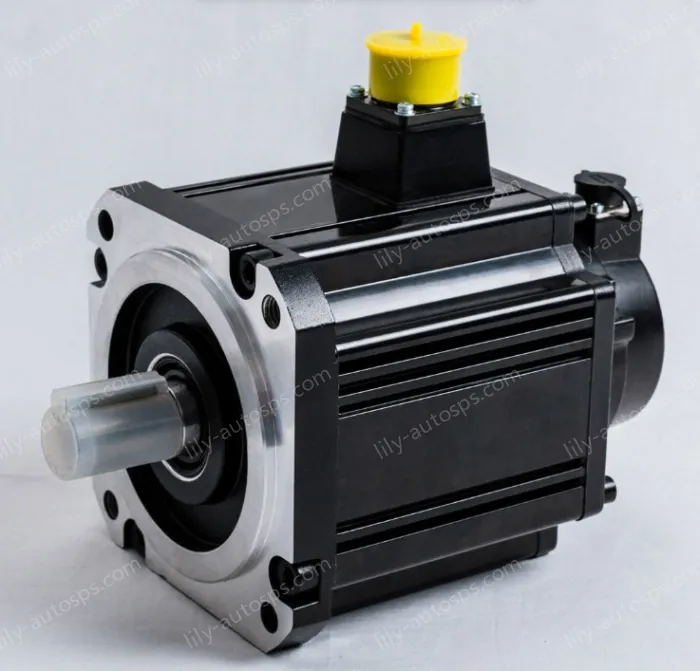 130EST-M04820(1KW)