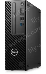 Precision T5860,T5860-W5-2445/16G-DDR5/256G