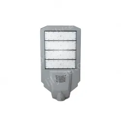 200W High power outdoor waterproof lamps, city circuit lamp holders, road lighting lights, garden lights, LED modules, street lamp heads