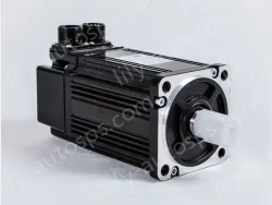 80ST-M02430(0.75KW)