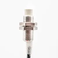 M12 Unshielded Inductive proximity switch E2E-X8MD1-Z 2M