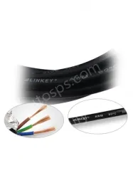 3M MT-DVP Anti-static Bag + Outer Box + Magnetic Ring