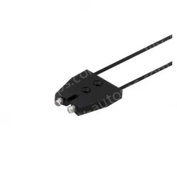 FLFU-320-10WP
