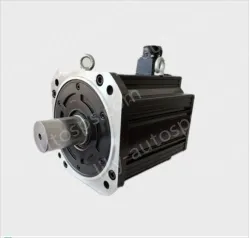 220ST-M95015(15KW)