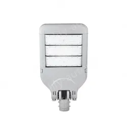 LED street light head 200W direct module led street light