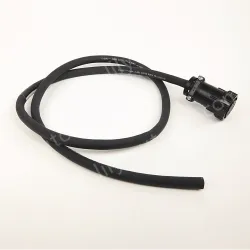 2090-CPWM7DF-08AF09