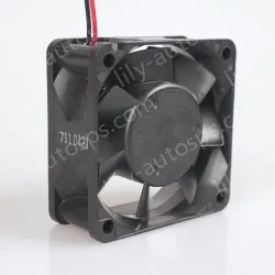 2410ML-05W-B50