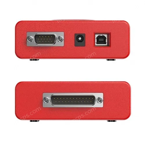 SK222 CGCGDI CGDI BMW upgrade MSV90/N20/N55/