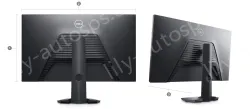 Gaming Monitor - G2722HS