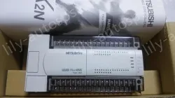 FX2N-48MS-E/UL
