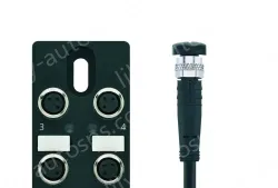 Accessories for connectivity