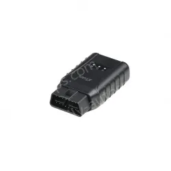 XTOOL D7W ALL System Car Diagnostic Tool CAN FD/DOIP
