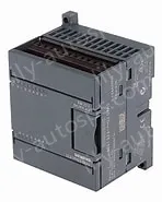 6ES7223-1PH22-0XA0