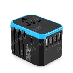 Newest product USB KRUSB-WLG3318B