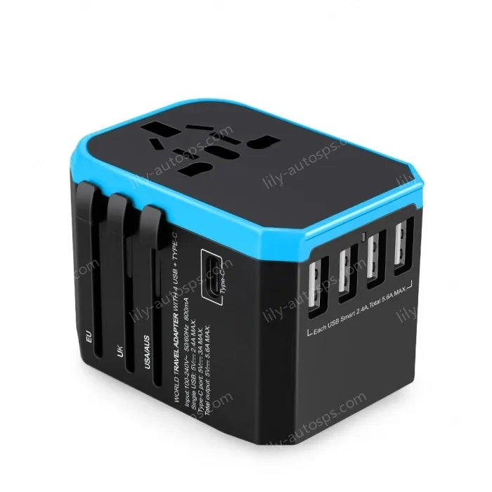 Newest product USB KRUSB-WLG3318B
