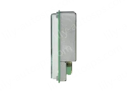 GR043 HMI (The price is negotiable)