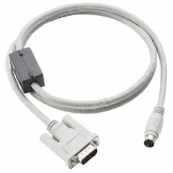 GT14-C10EXUSB-4S