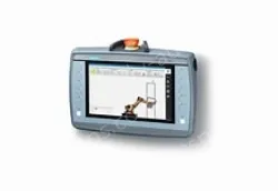 Mobile Panels 2nd Generation