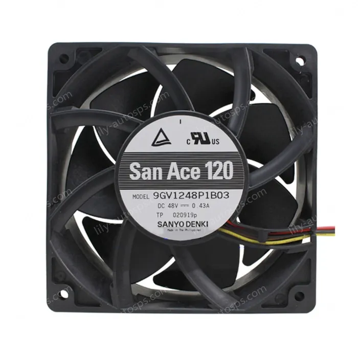9GV1248P1B03