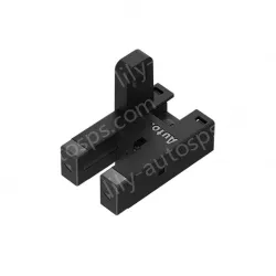 BS4-T2M
