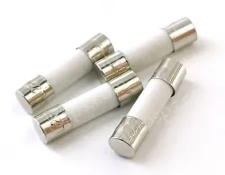 Ceramic 5x20 2A