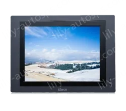 HMI GREEN GT121E (The price is negotiable)