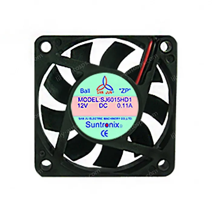 SJ6015HD1