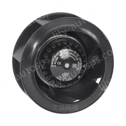 BA1V175-84T-FPA-B1-2C