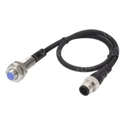 PRDW08-2DP2