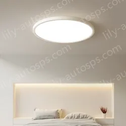 Dimming/45+45W