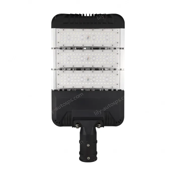 200W Road construction, waterproof city circuit lights,Engineering Payment
