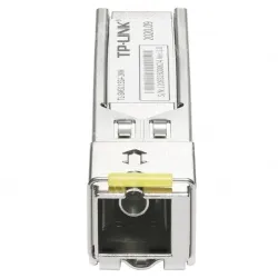 TL-SM311SSA-2KM Gigabit single-mode single-fiber SFP optical module