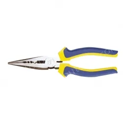 Cutting Tools