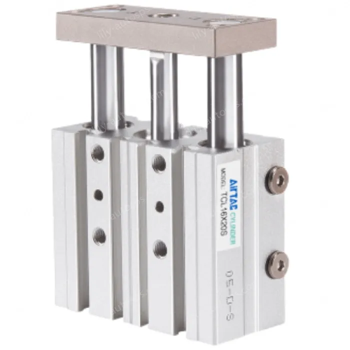 AirTAC Cylinder TCL50X150S
