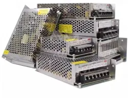 AC 220V to DC transformer 12V 5A 60w